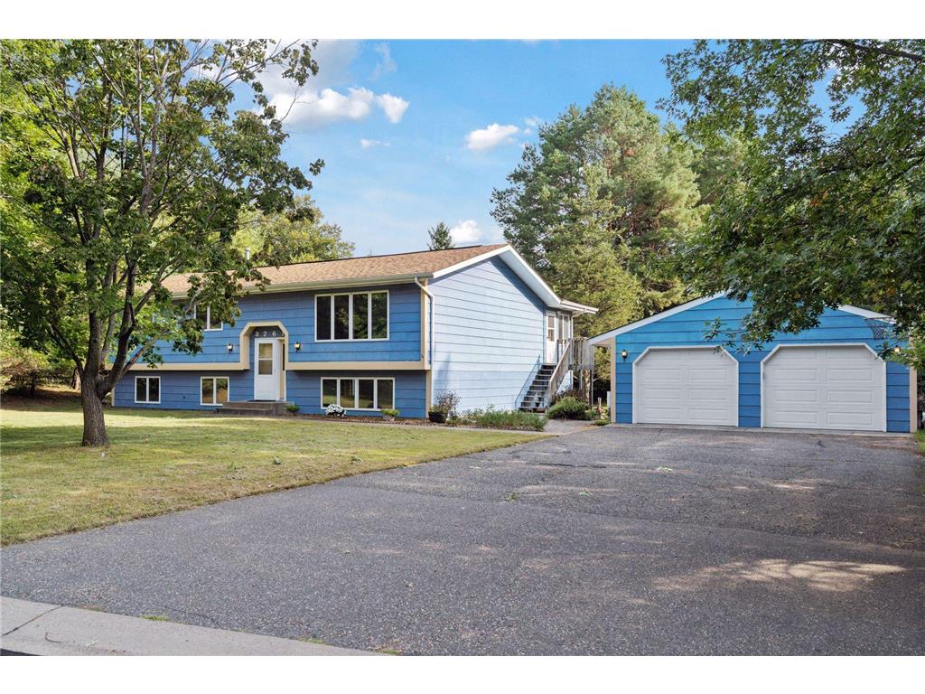 3761 169th Lane NW Andover MN 55304 6789077 image1