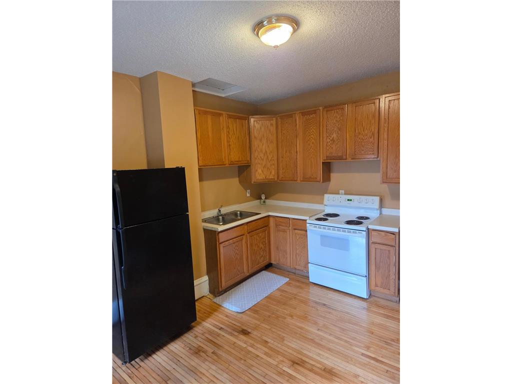 3761-3763 W Broadway Avenue Robbinsdale MN 55422 6817817 image1