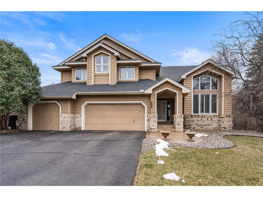 3761 Bayberry Lane Eagan MN 55123 6511755 image1