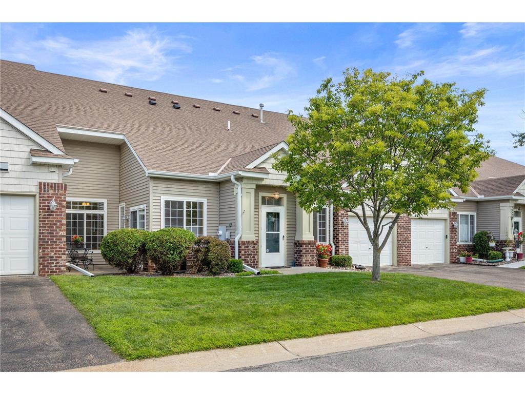 3761 Lawndale Lane N Plymouth MN 55446 6580481 image1