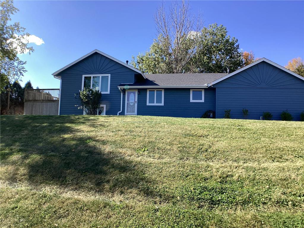 3761 Main Street Saint Bonifacius MN 55375 7025650 image1