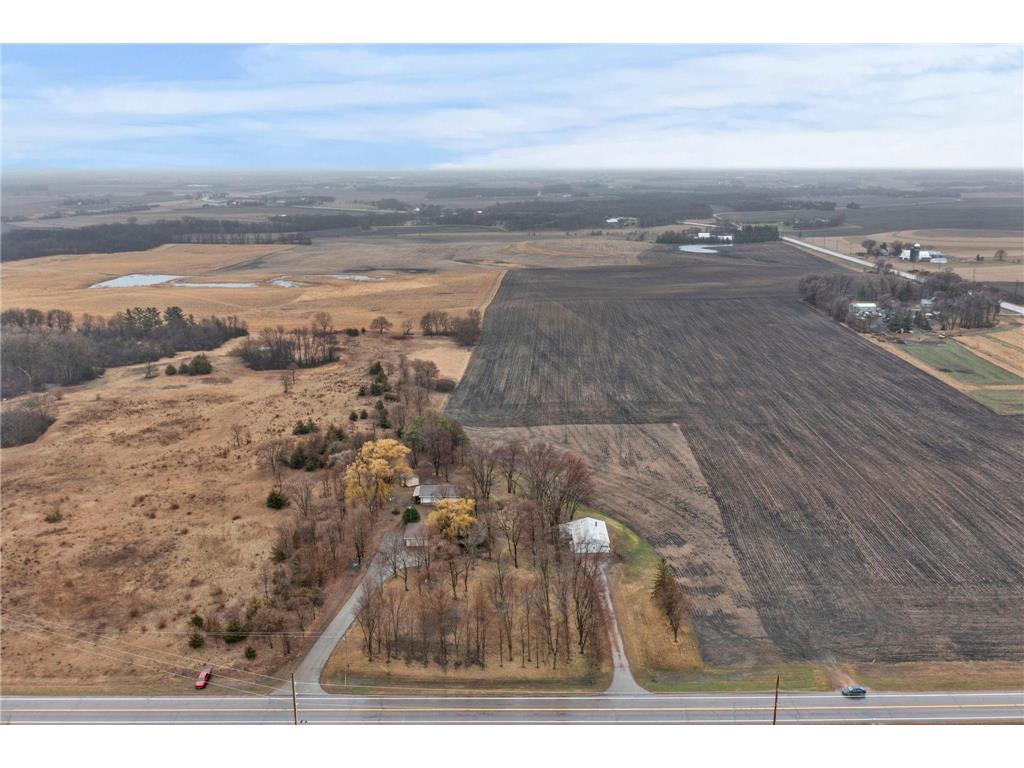3761 W 230th Street Jordan MN 55352 7049137 image1