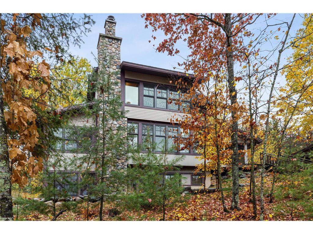 37612 Amen Lake Trail Deer River MN 56636 - Amen 6442094 image1