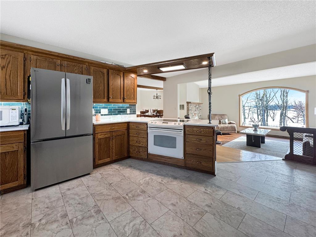 37616 390th Avenue SE Fosston MN 56542 - Cross 7025818 image10