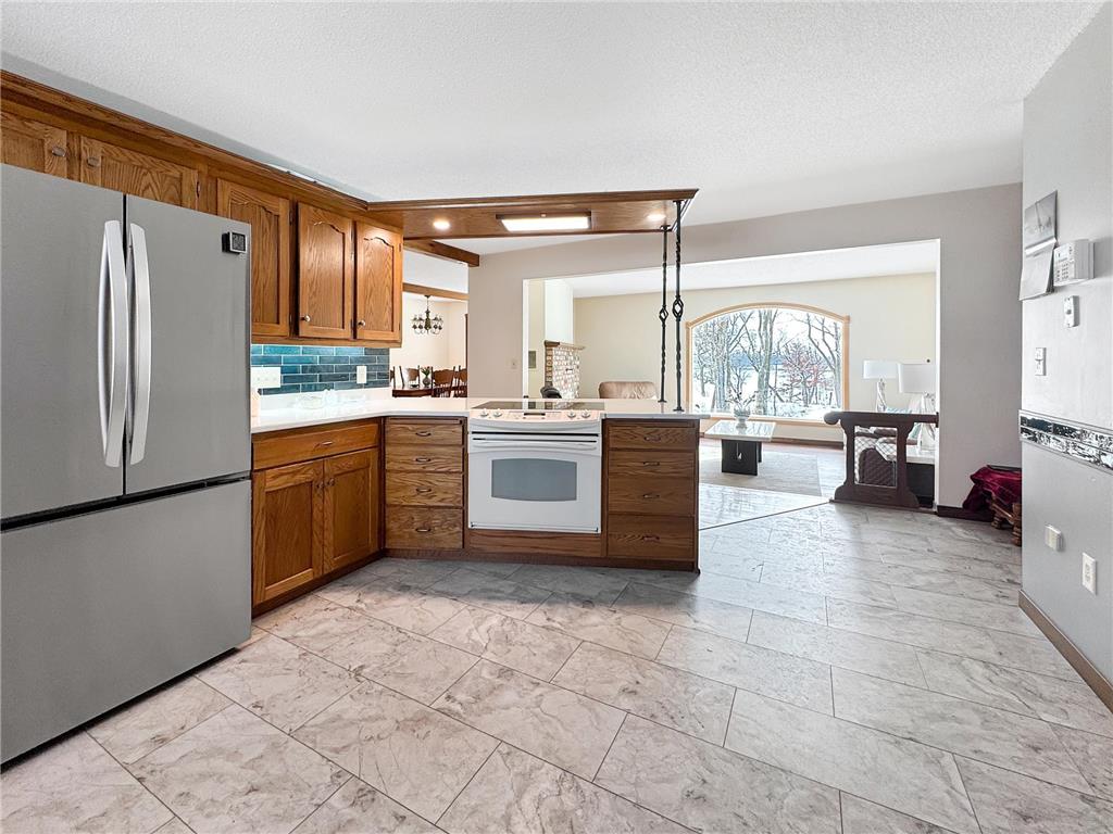 37616 390th Avenue SE Fosston MN 56542 - Cross 7025818 image11