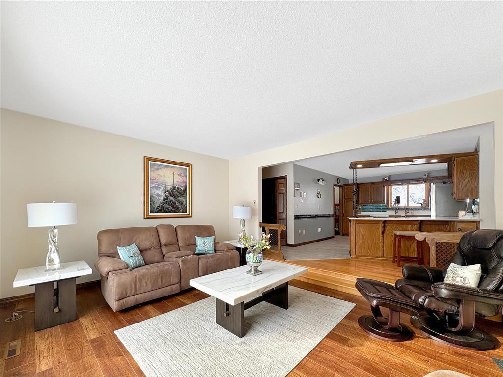 37616 390th Avenue SE Fosston MN 56542 - Cross 7025818 image14