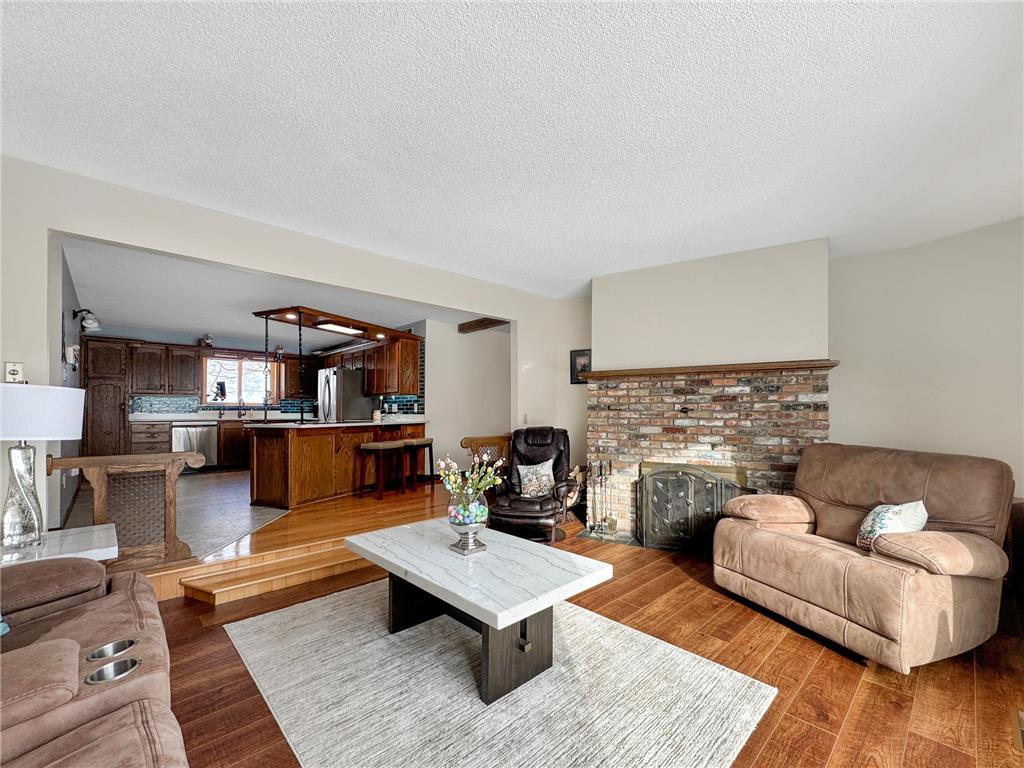 37616 390th Avenue SE Fosston MN 56542 - Cross 7025818 image15