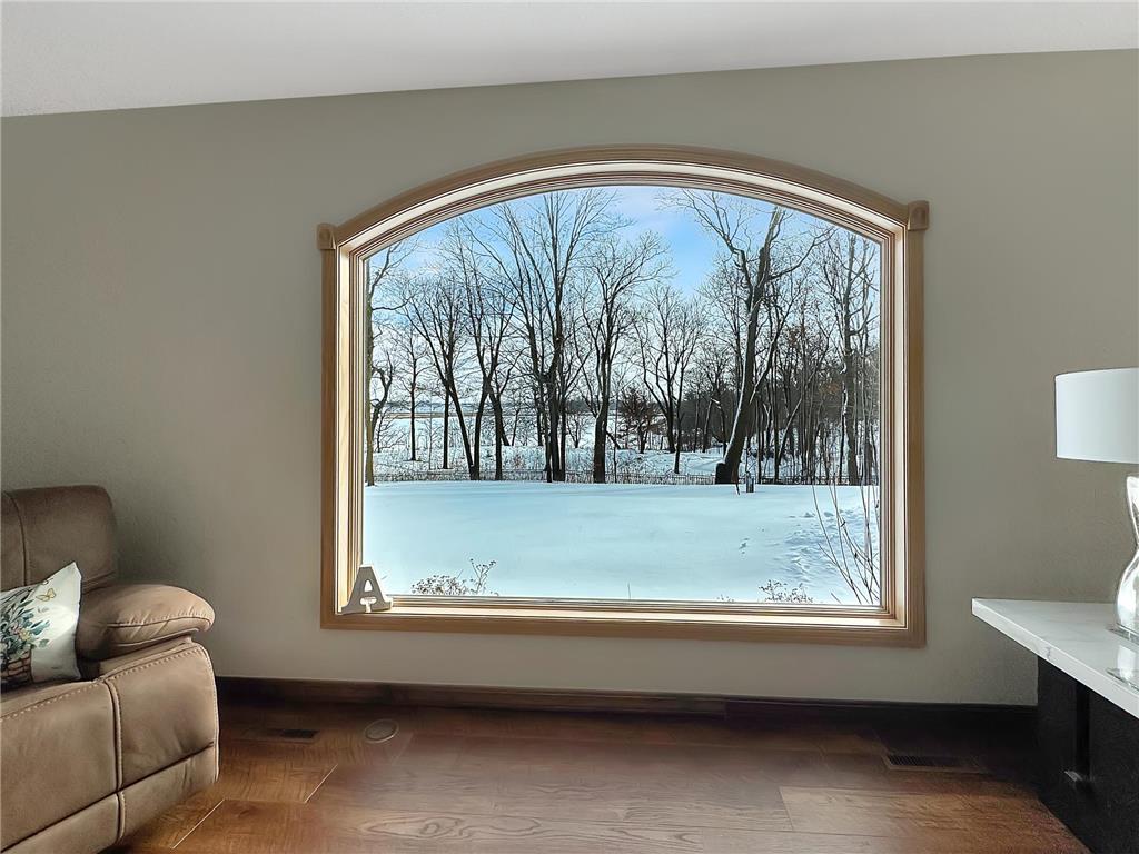 37616 390th Avenue SE Fosston MN 56542 - Cross 7025818 image16