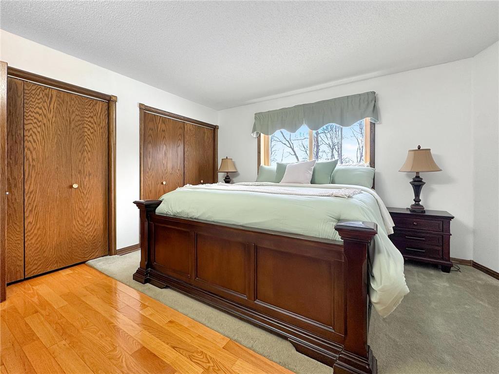 37616 390th Avenue SE Fosston MN 56542 - Cross 7025818 image17