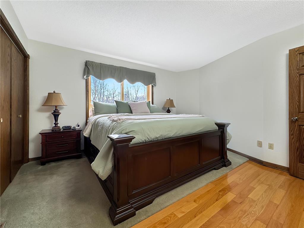 37616 390th Avenue SE Fosston MN 56542 - Cross 7025818 image18