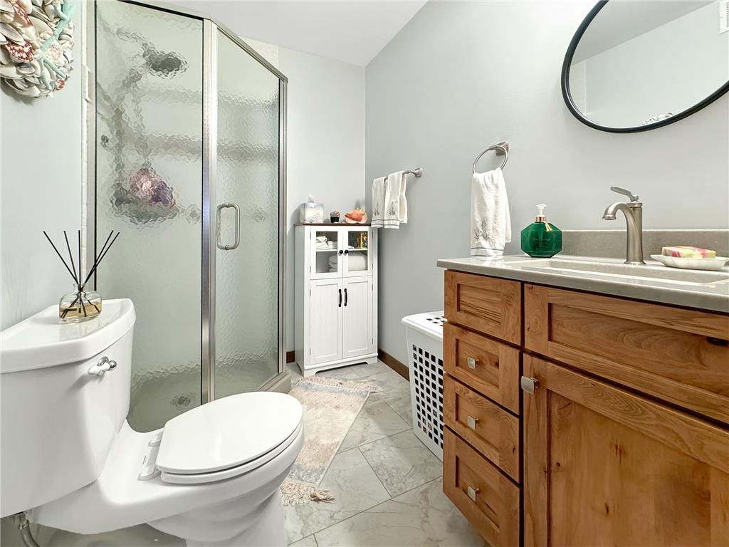 37616 390th Avenue SE Fosston MN 56542 - Cross 7025818 image19