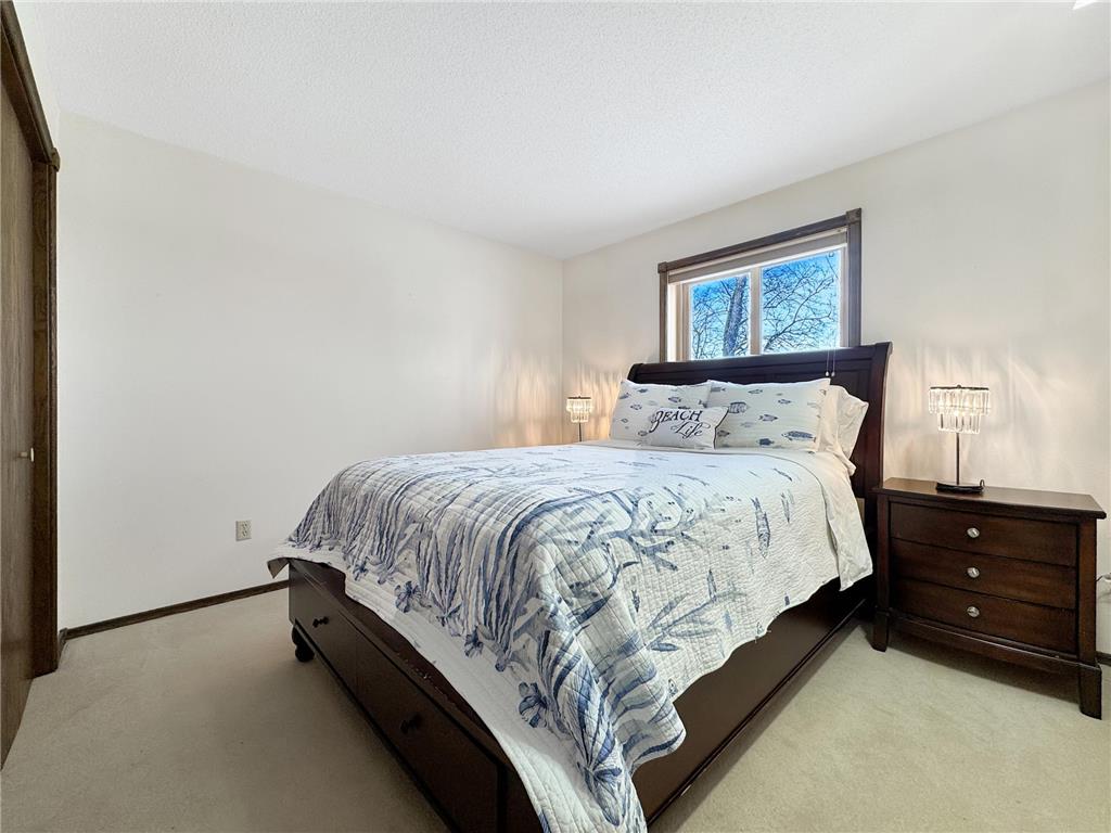 37616 390th Avenue SE Fosston MN 56542 - Cross 7025818 image20