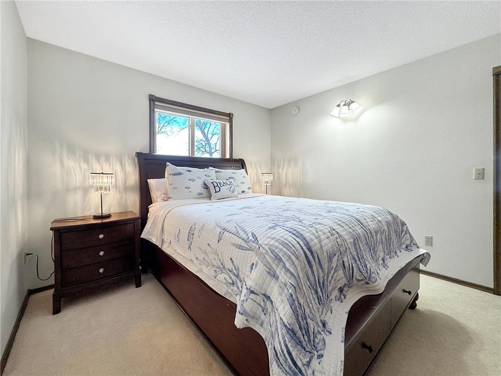 37616 390th Avenue SE Fosston MN 56542 - Cross 7025818 image21