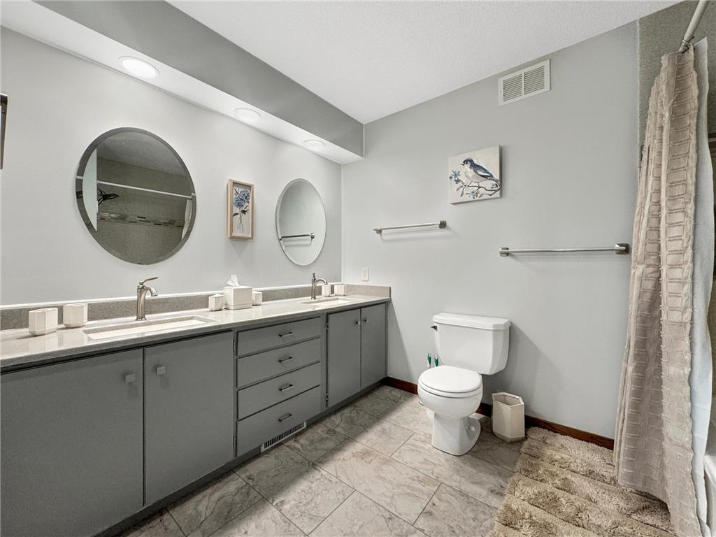 37616 390th Avenue SE Fosston MN 56542 - Cross 7025818 image23