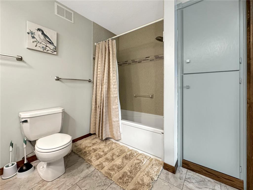 37616 390th Avenue SE Fosston MN 56542 - Cross 7025818 image24