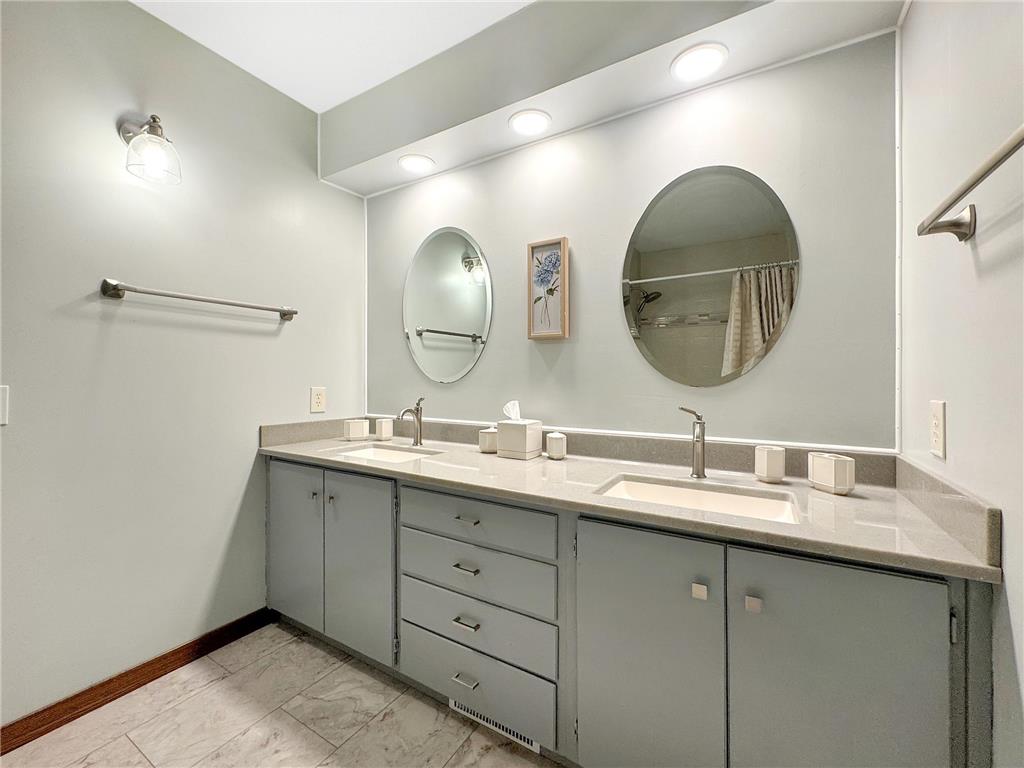 37616 390th Avenue SE Fosston MN 56542 - Cross 7025818 image25