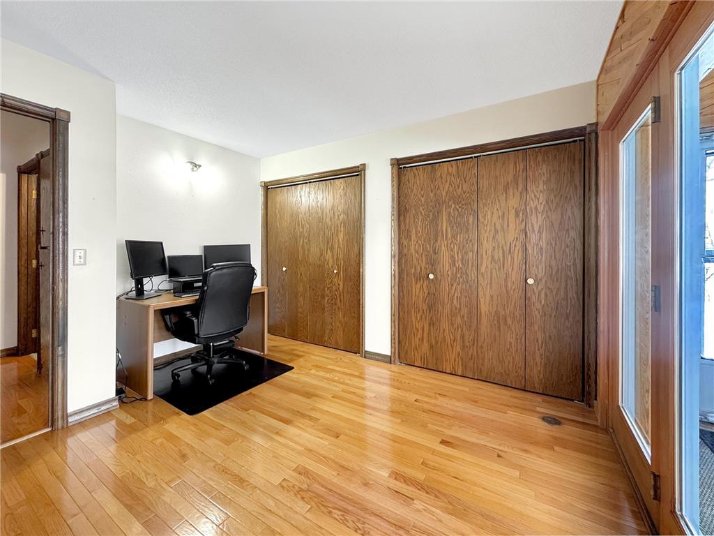 37616 390th Avenue SE Fosston MN 56542 - Cross 7025818 image26