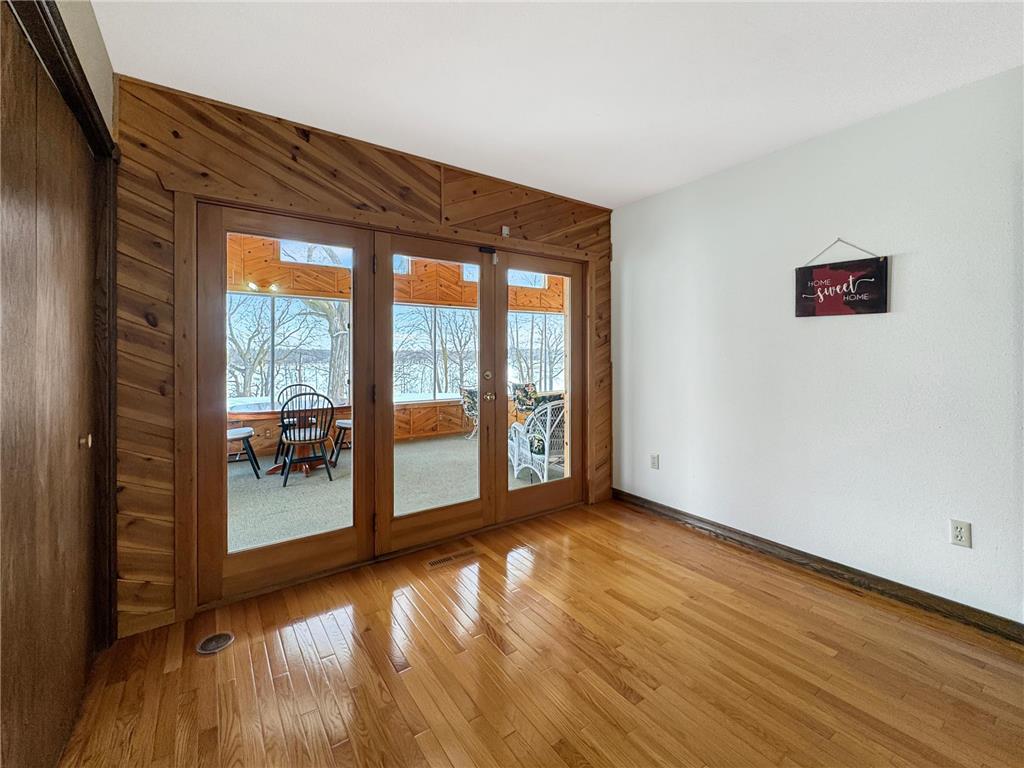 37616 390th Avenue SE Fosston MN 56542 - Cross 7025818 image27