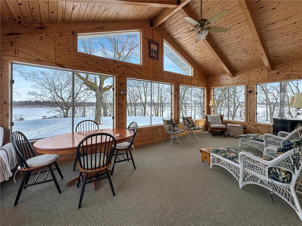 37616 390th Avenue SE Fosston MN 56542 - Cross 7025818 image28