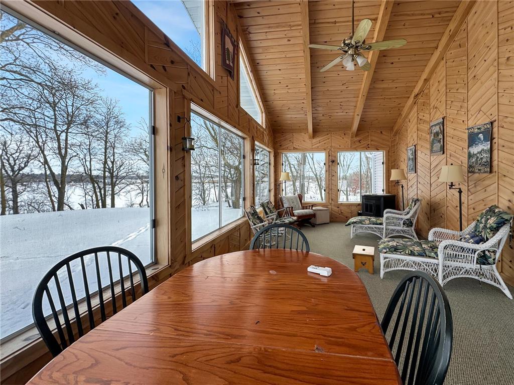 37616 390th Avenue SE Fosston MN 56542 - Cross 7025818 image29