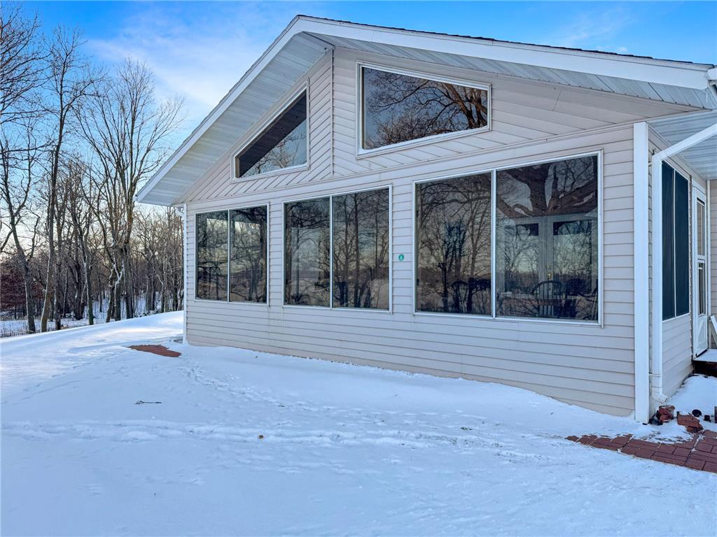37616 390th Avenue SE Fosston MN 56542 - Cross 7025818 image3