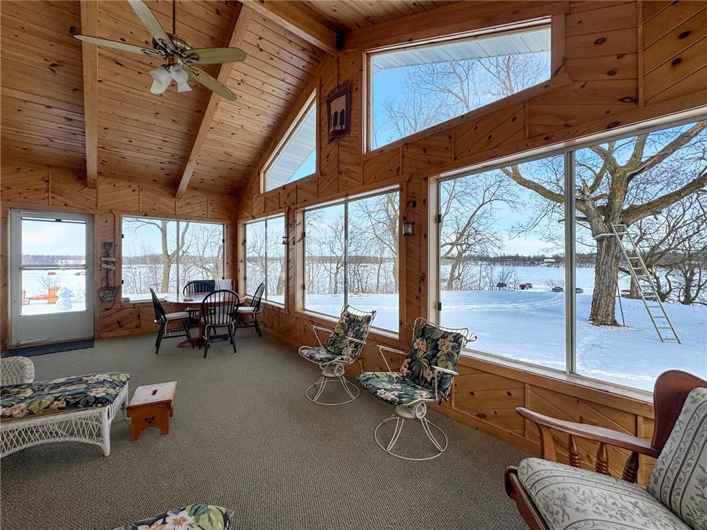 37616 390th Avenue SE Fosston MN 56542 - Cross 7025818 image31