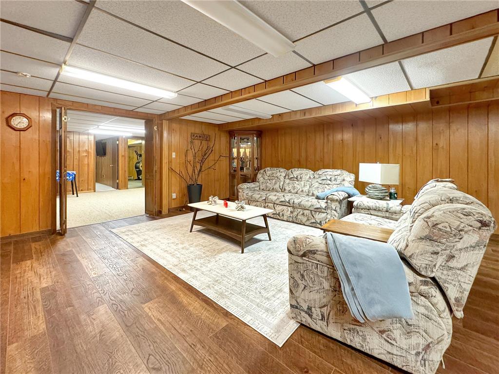 37616 390th Avenue SE Fosston MN 56542 - Cross 7025818 image32