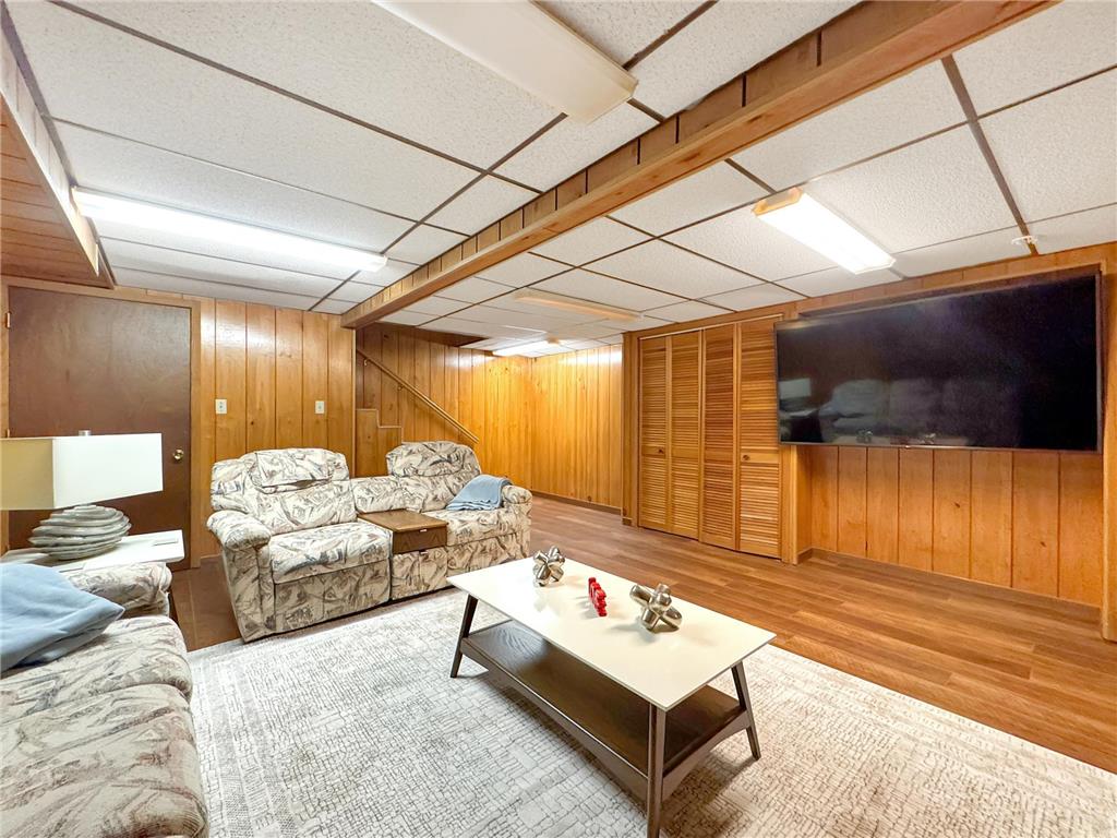 37616 390th Avenue SE Fosston MN 56542 - Cross 7025818 image33