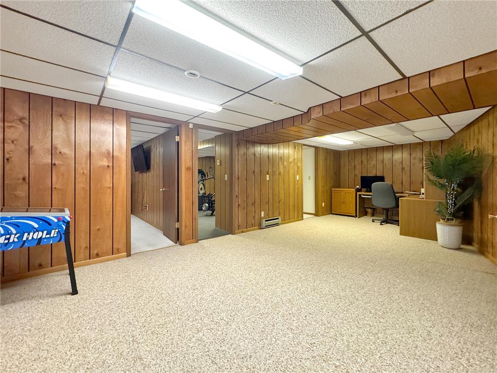 37616 390th Avenue SE Fosston MN 56542 - Cross 7025818 image34