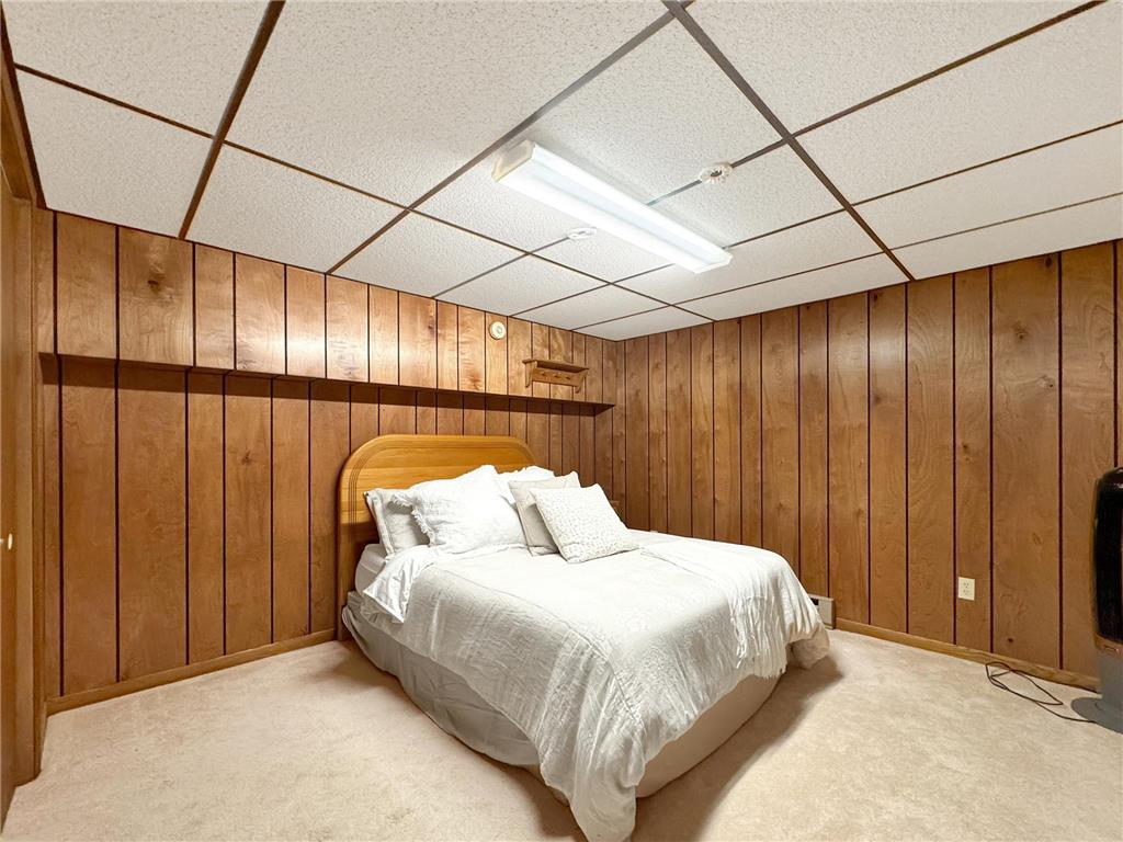 37616 390th Avenue SE Fosston MN 56542 - Cross 7025818 image35