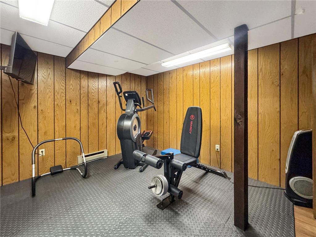 37616 390th Avenue SE Fosston MN 56542 - Cross 7025818 image36