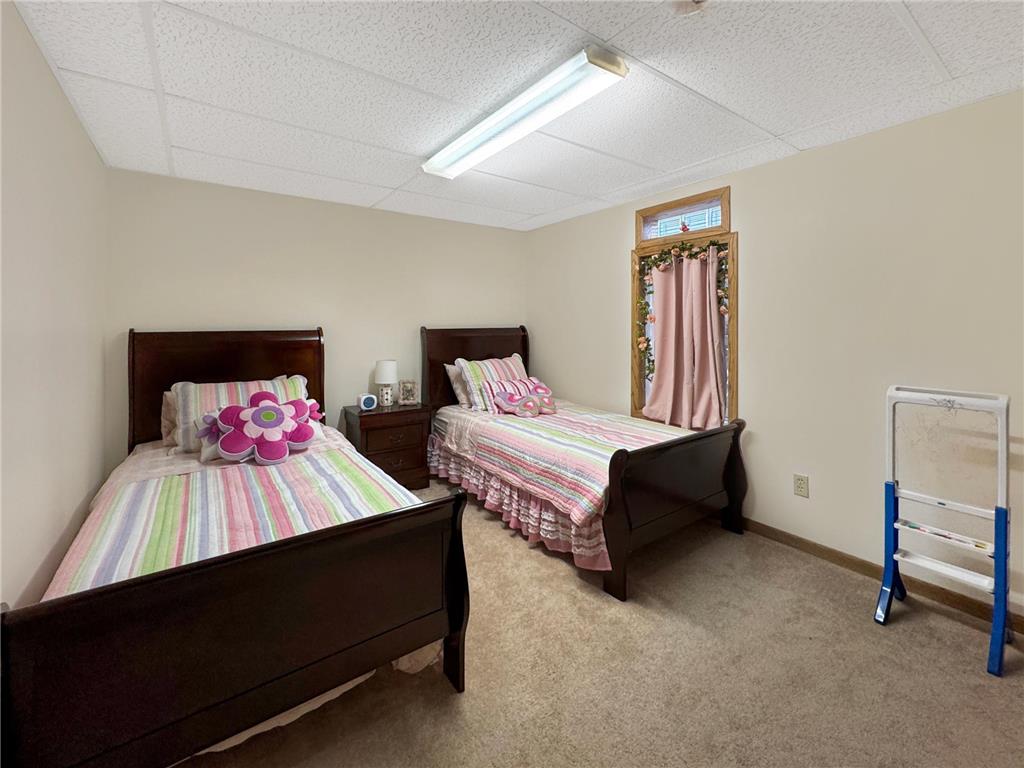 37616 390th Avenue SE Fosston MN 56542 - Cross 7025818 image37