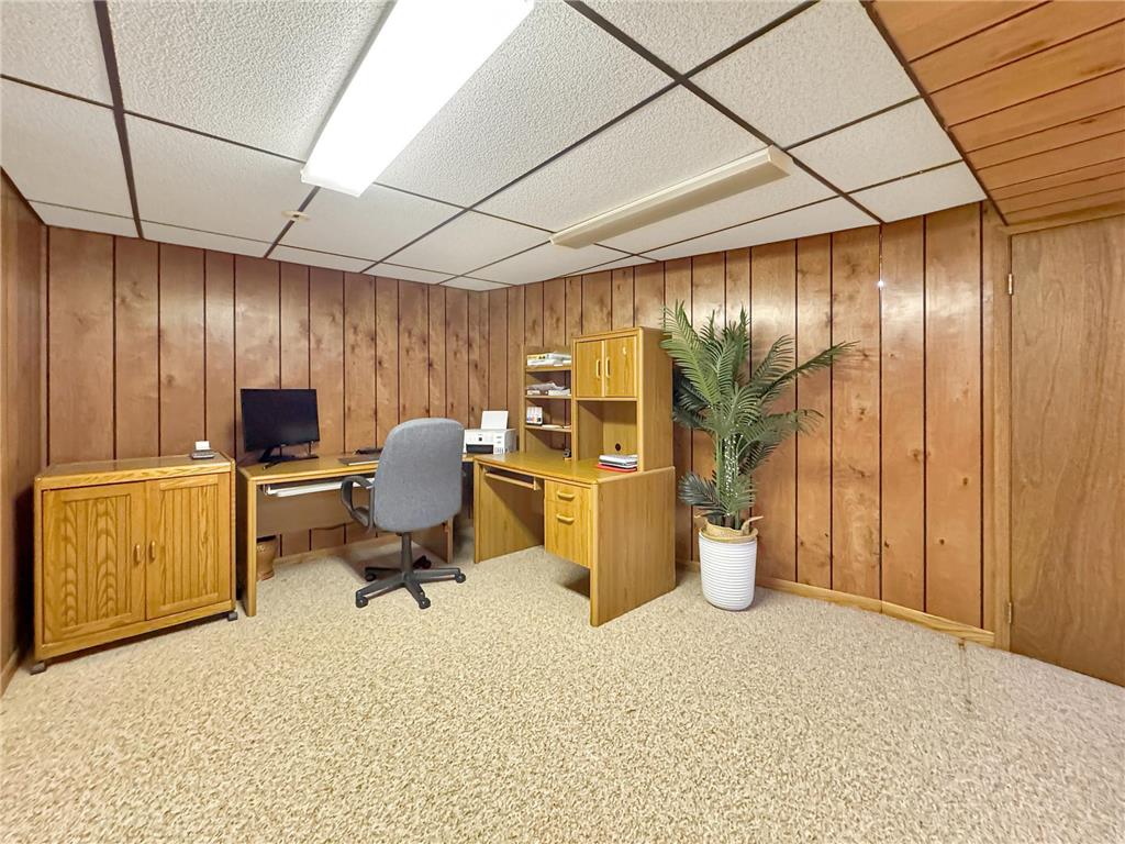 37616 390th Avenue SE Fosston MN 56542 - Cross 7025818 image38