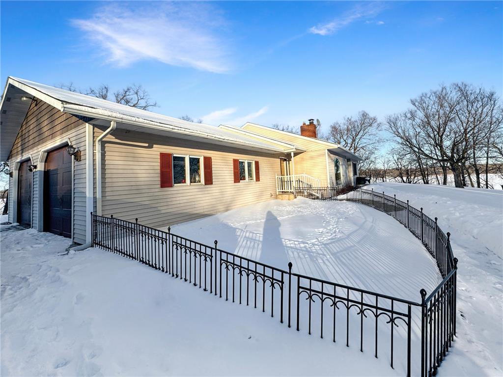 37616 390th Avenue SE Fosston MN 56542 - Cross 7025818 image39