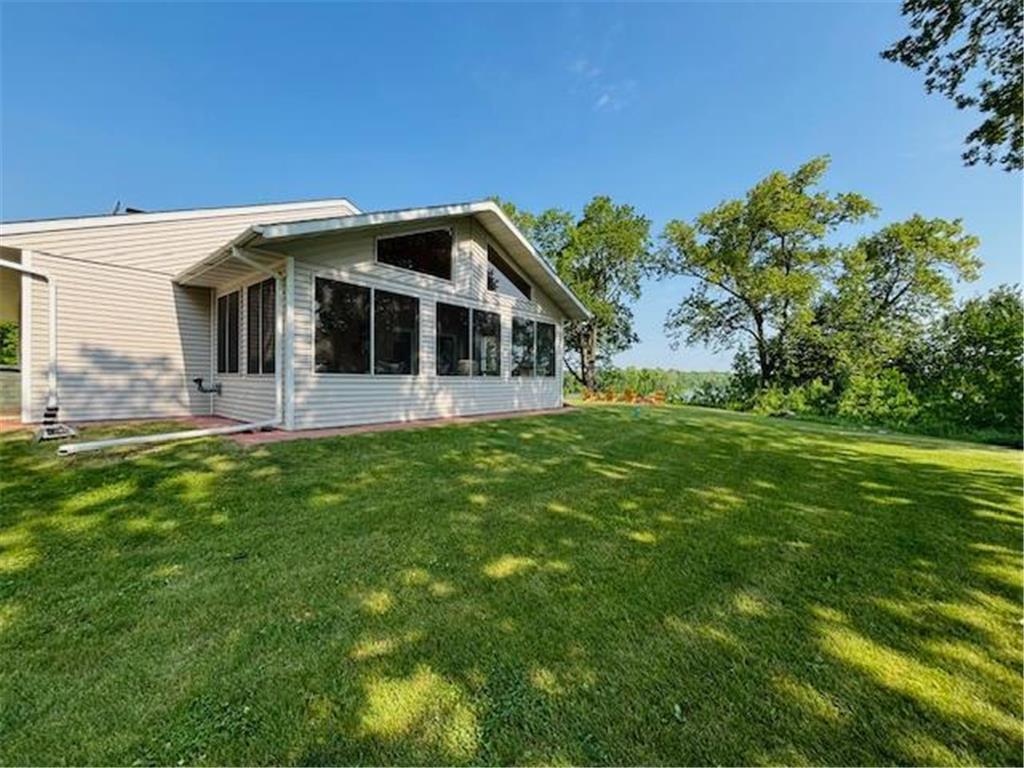 37616 390th Avenue SE Fosston MN 56542 - Cross 7025818 image4