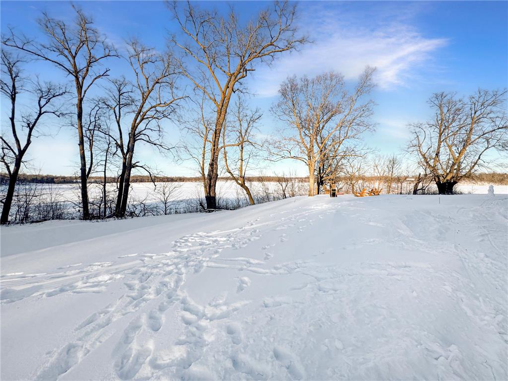 37616 390th Avenue SE Fosston MN 56542 - Cross 7025818 image41