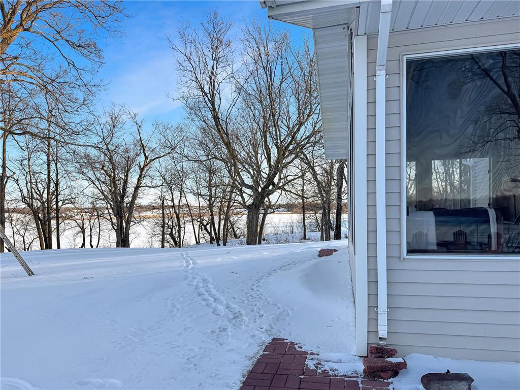 37616 390th Avenue SE Fosston MN 56542 - Cross 7025818 image44