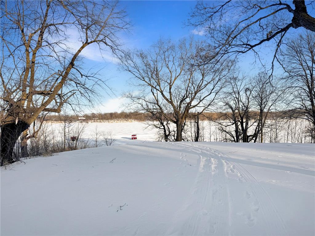 37616 390th Avenue SE Fosston MN 56542 - Cross 7025818 image45