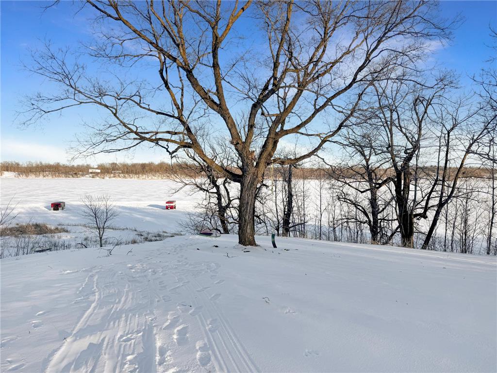 37616 390th Avenue SE Fosston MN 56542 - Cross 7025818 image46