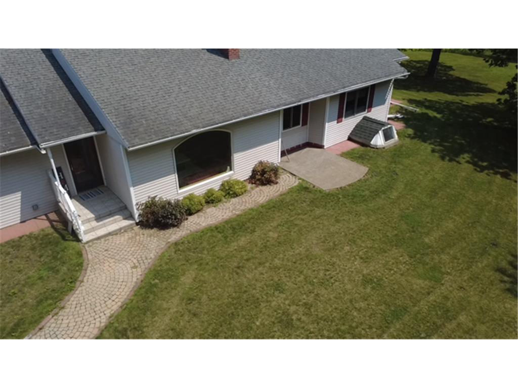 37616 390th Avenue SE Fosston MN 56542 - Cross 7025818 image47