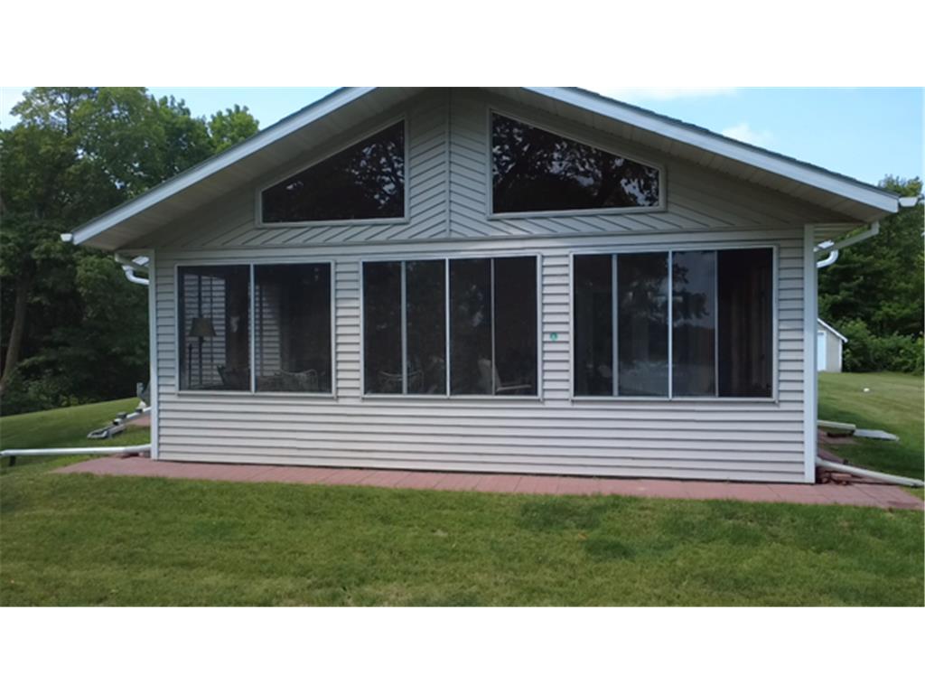 37616 390th Avenue SE Fosston MN 56542 - Cross 7025818 image48