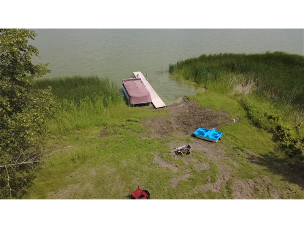 37616 390th Avenue SE Fosston MN 56542 - Cross 7025818 image49