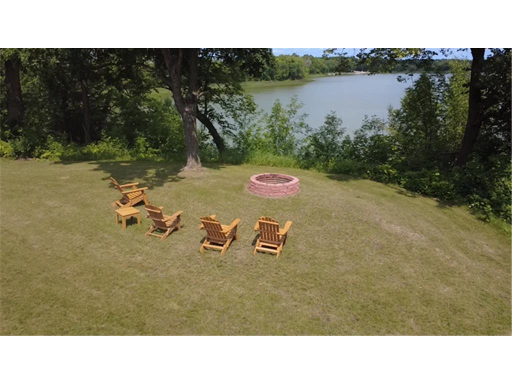 37616 390th Avenue SE Fosston MN 56542 - Cross 7025818 image50