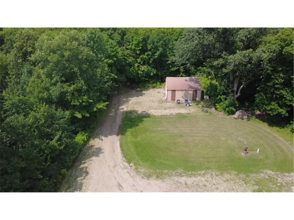 37616 390th Avenue SE Fosston MN 56542 - Cross 7025818 image51