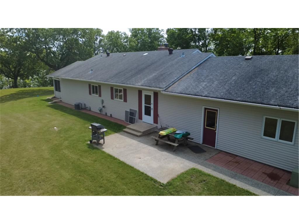 37616 390th Avenue SE Fosston MN 56542 - Cross 7025818 image52