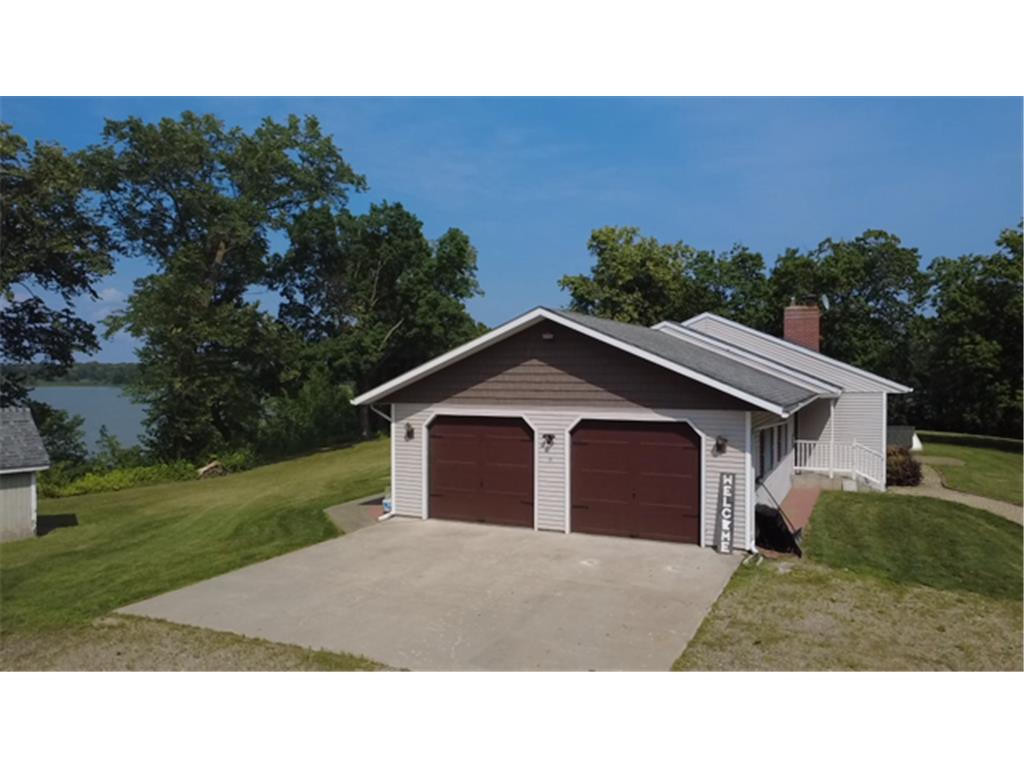 37616 390th Avenue SE Fosston MN 56542 - Cross 7025818 image54