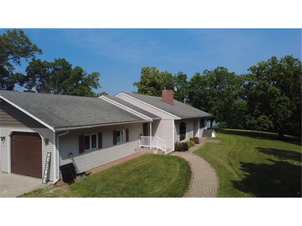 37616 390th Avenue SE Fosston MN 56542 - Cross 7025818 image55