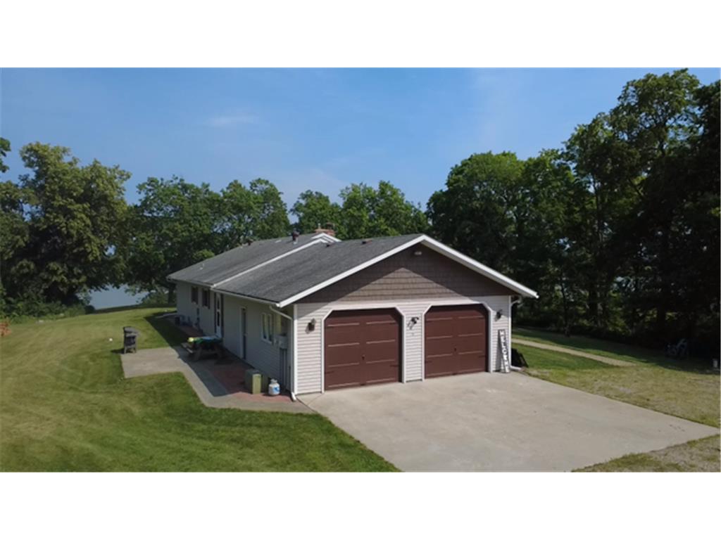 37616 390th Avenue SE Fosston MN 56542 - Cross 7025818 image56