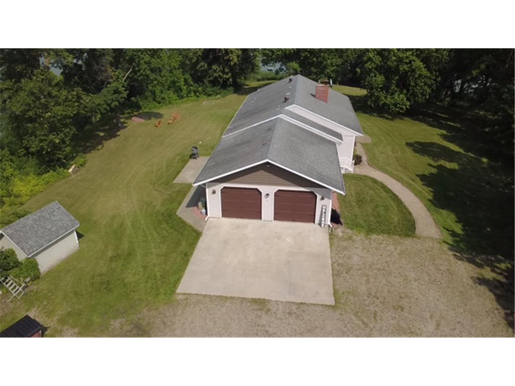 37616 390th Avenue SE Fosston MN 56542 - Cross 7025818 image57