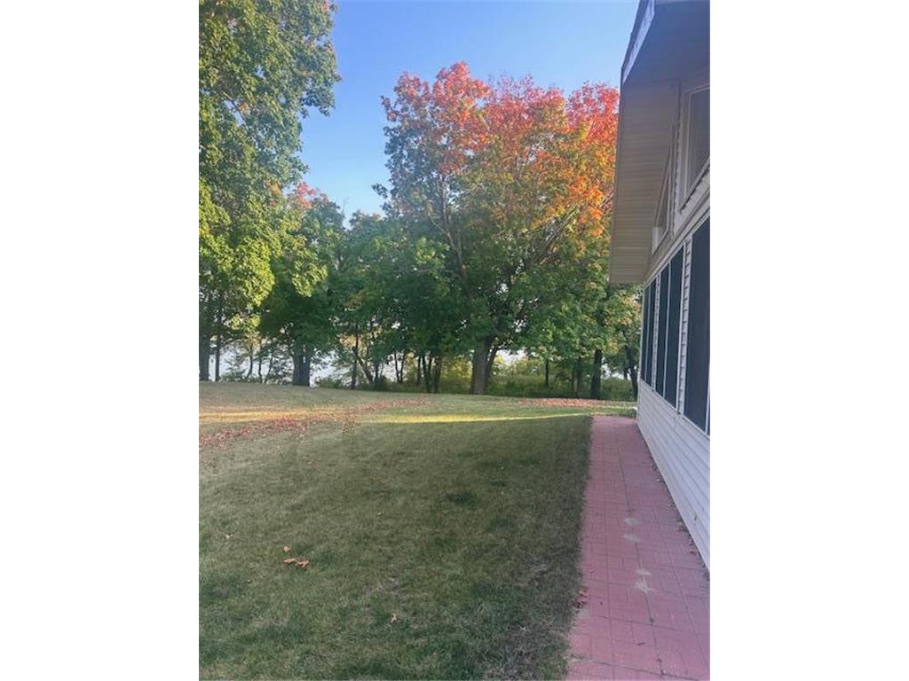 37616 390th Avenue SE Fosston MN 56542 - Cross 7025818 image58